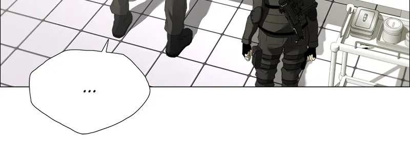 Happiness Chapter 2 page 20 - 