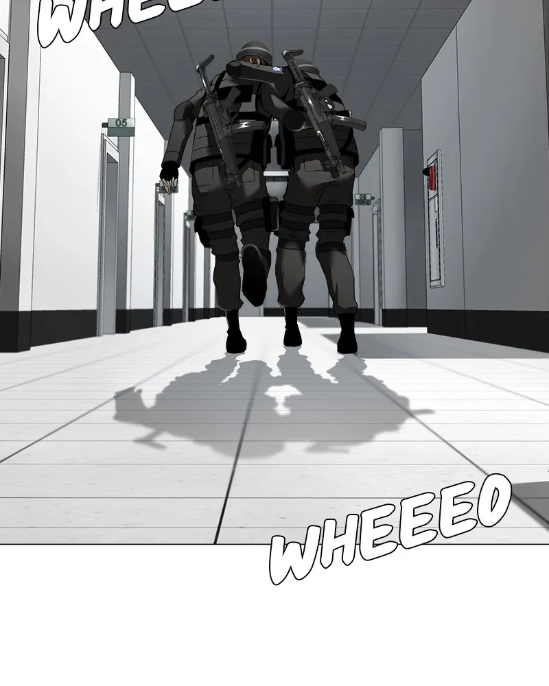 Happiness Chapter 2 page 3 - 