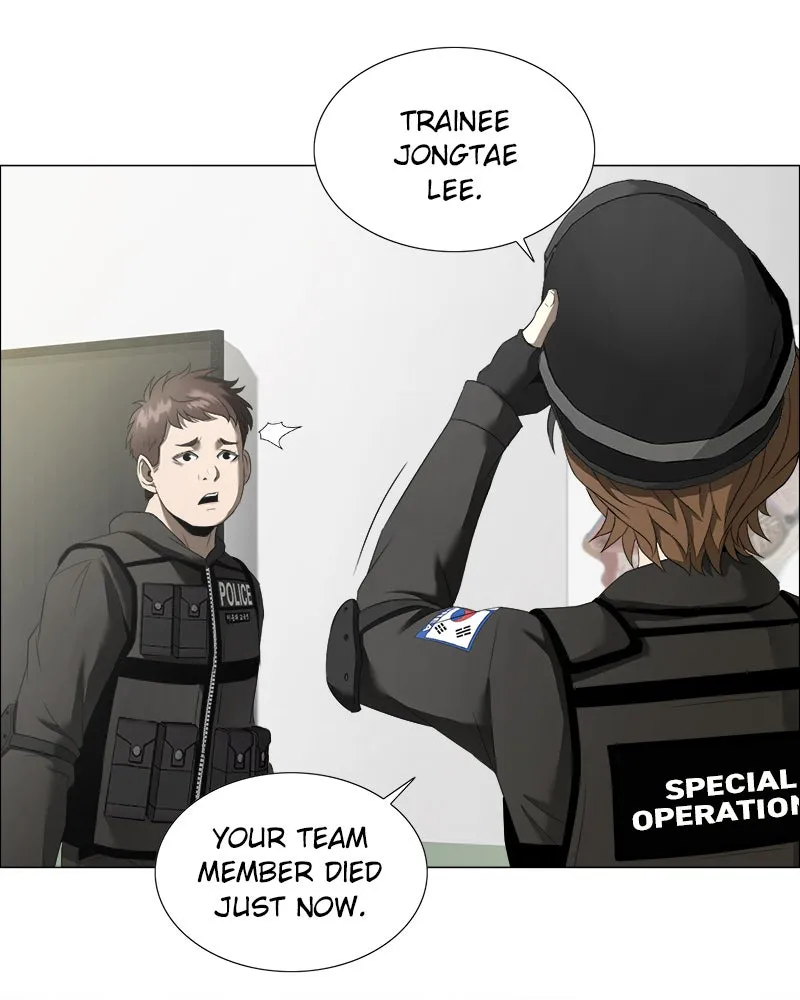 Happiness Chapter 2 page 22 - 