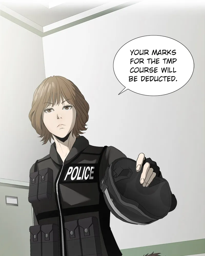 Happiness Chapter 2 page 23 - 