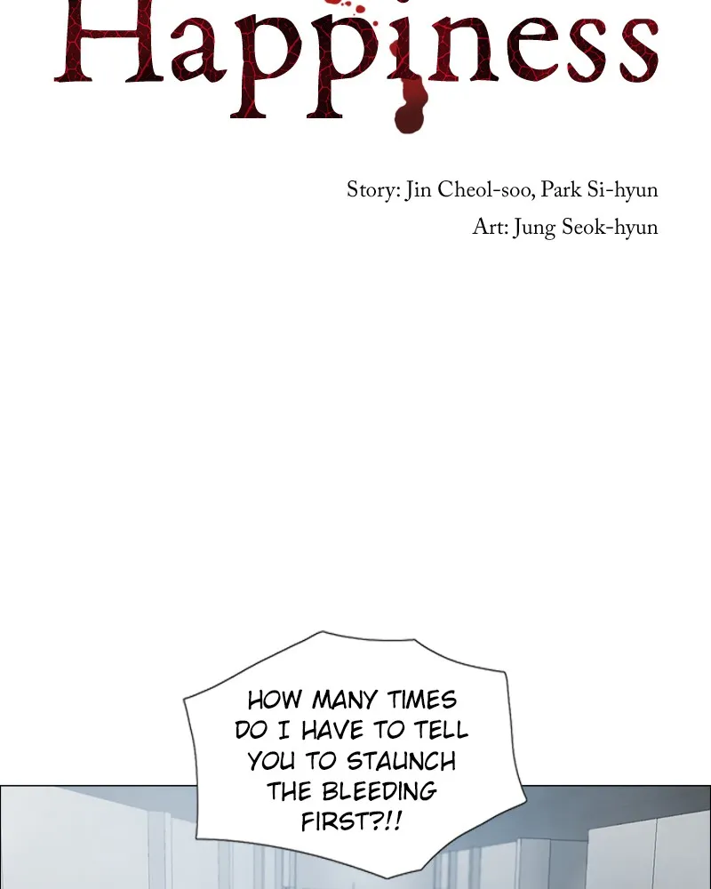 Happiness Chapter 2 page 25 - 