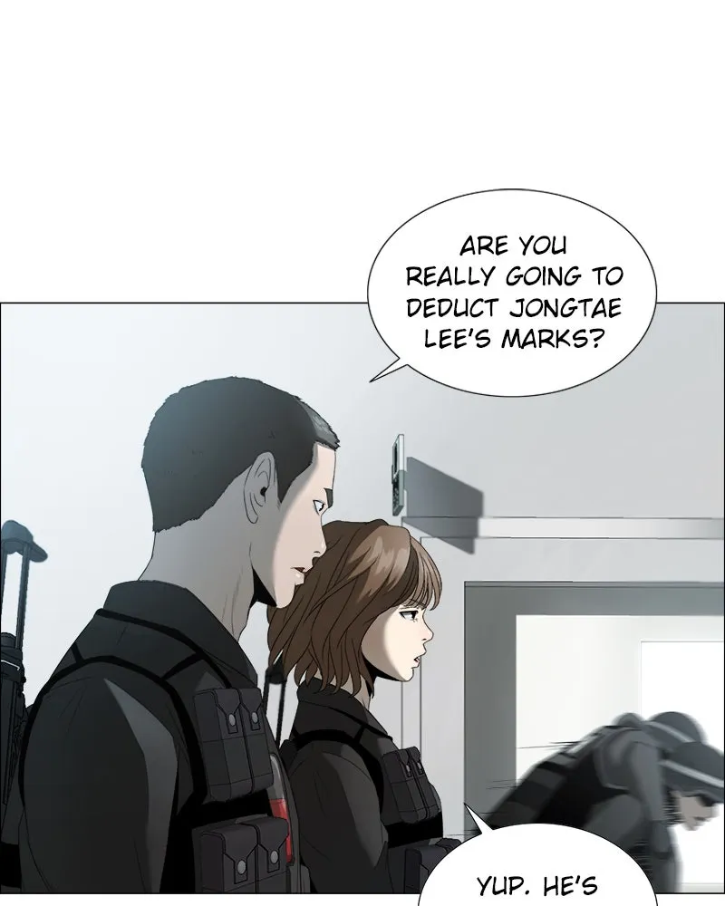 Happiness Chapter 2 page 27 - 