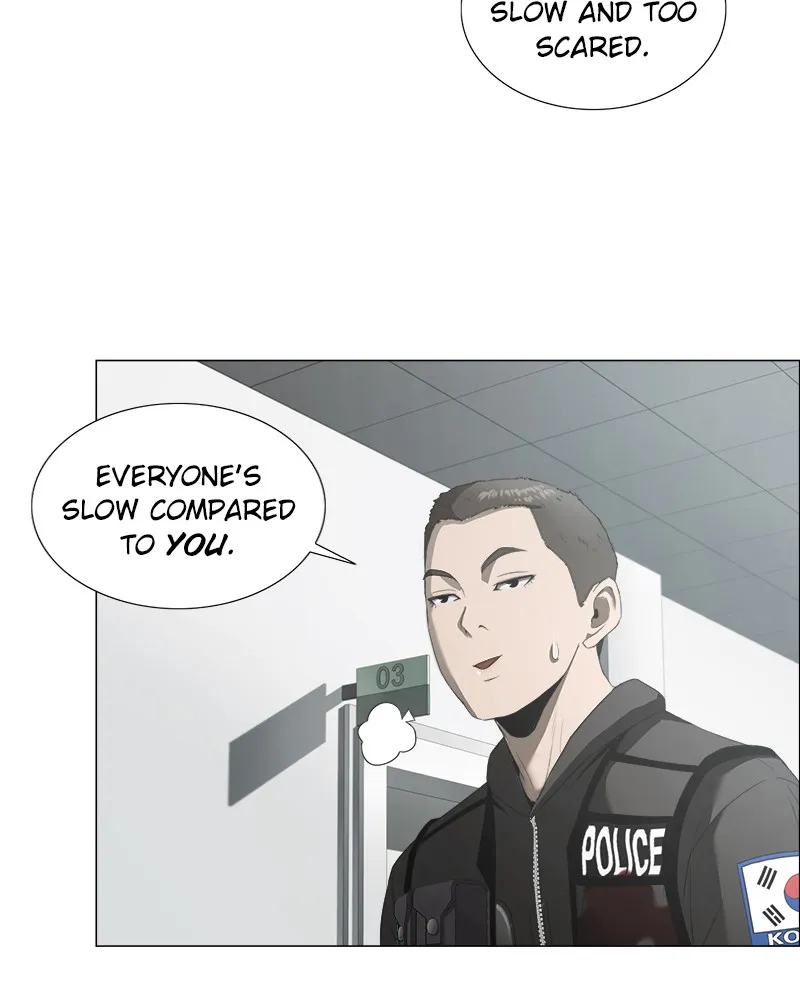 Happiness Chapter 2 page 28 - 