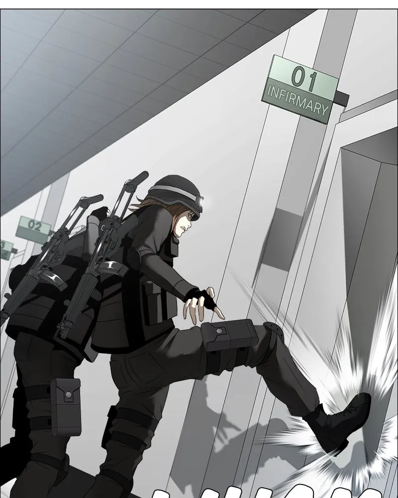 Happiness Chapter 2 page 4 - 