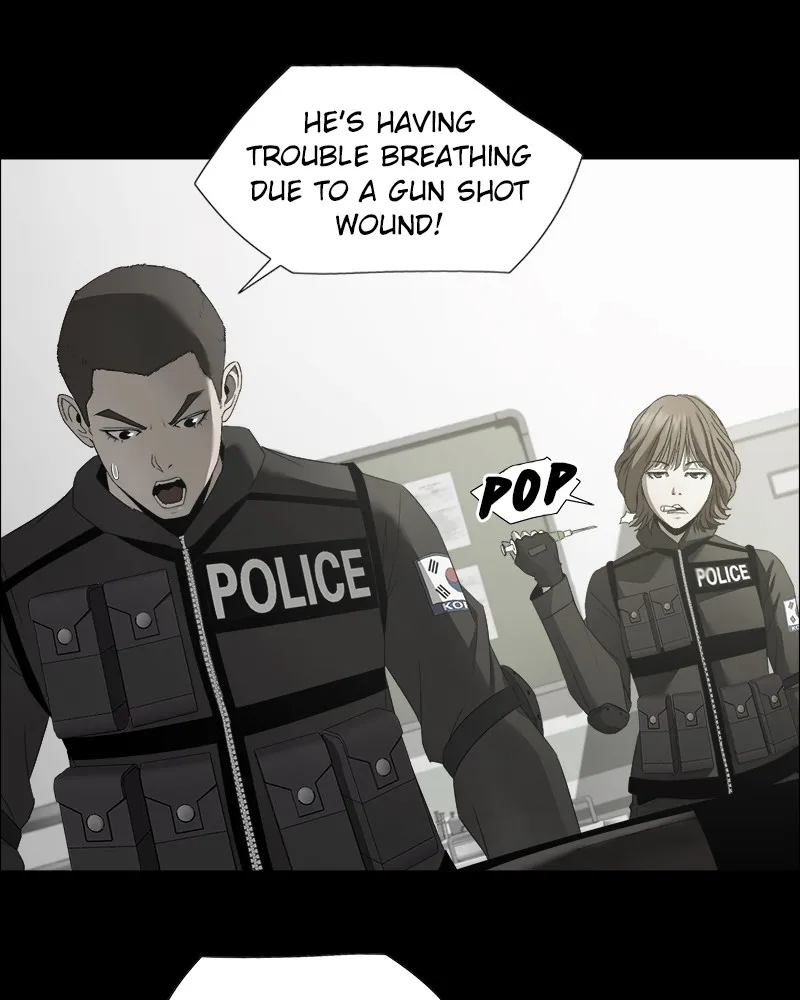 Happiness Chapter 2 page 31 - 