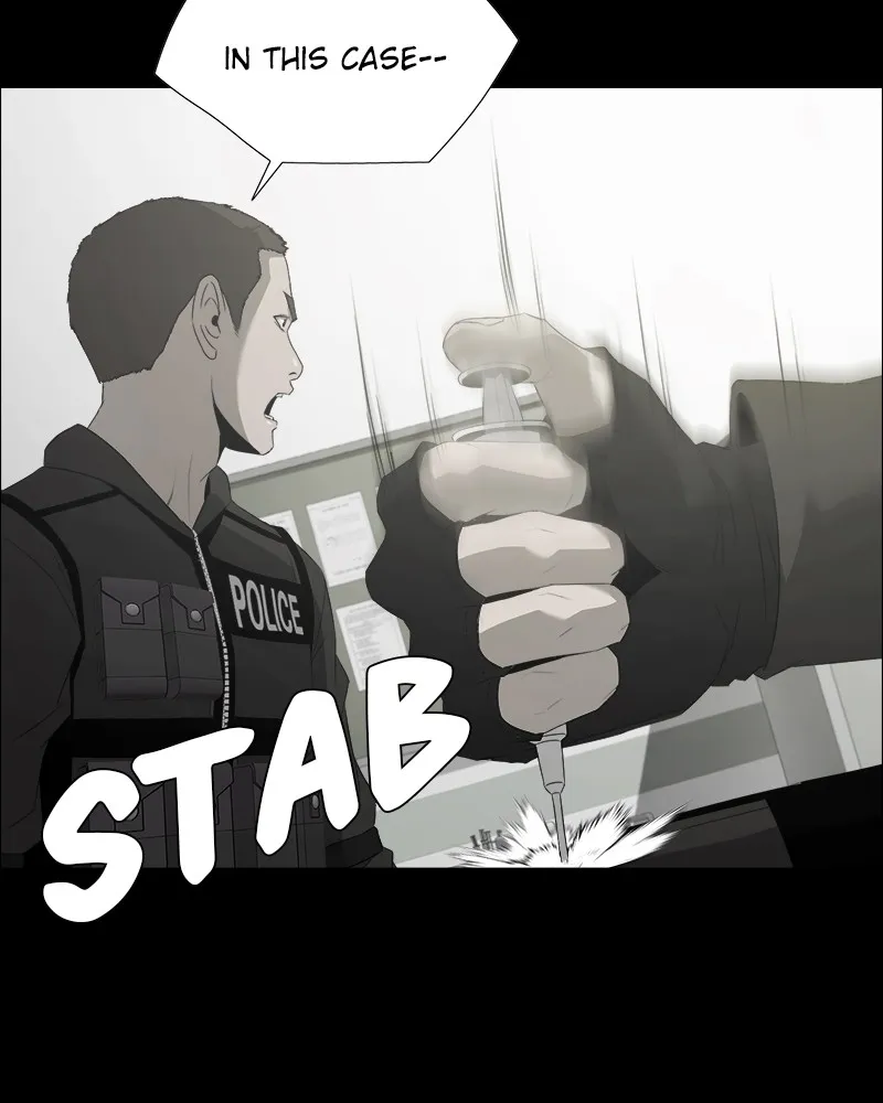 Happiness Chapter 2 page 32 - 