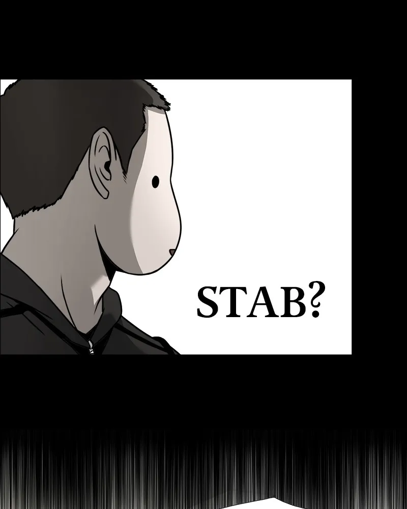Happiness Chapter 2 page 33 - 