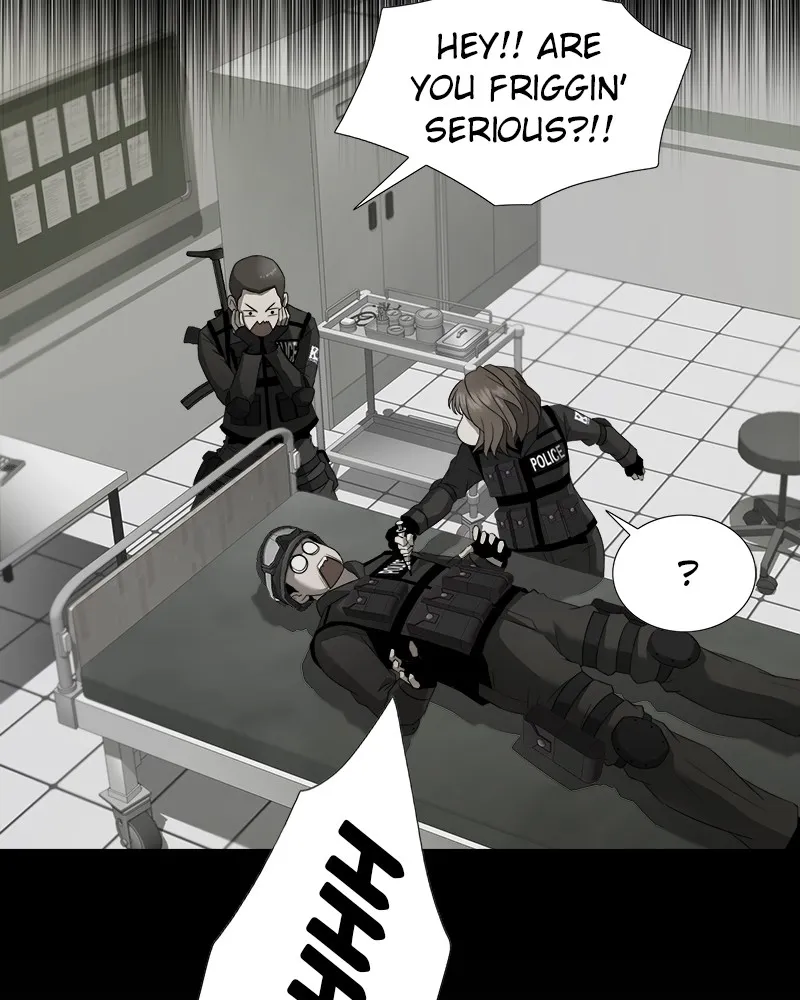 Happiness Chapter 2 page 34 - 