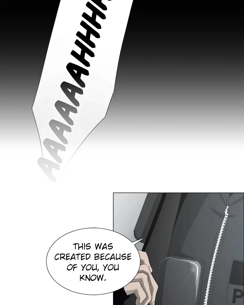 Happiness Chapter 2 page 35 - 