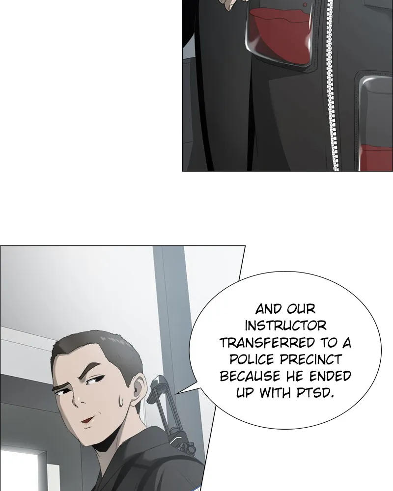 Happiness Chapter 2 page 36 - 