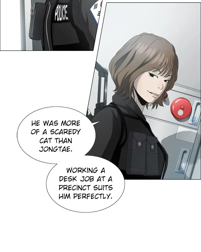 Happiness Chapter 2 page 37 - 