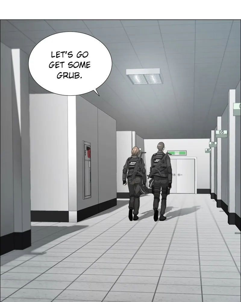 Happiness Chapter 2 page 38 - 