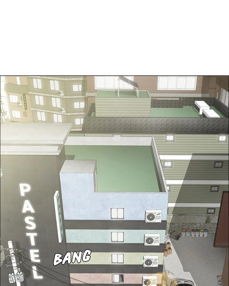 Happiness Chapter 2 page 40 - 