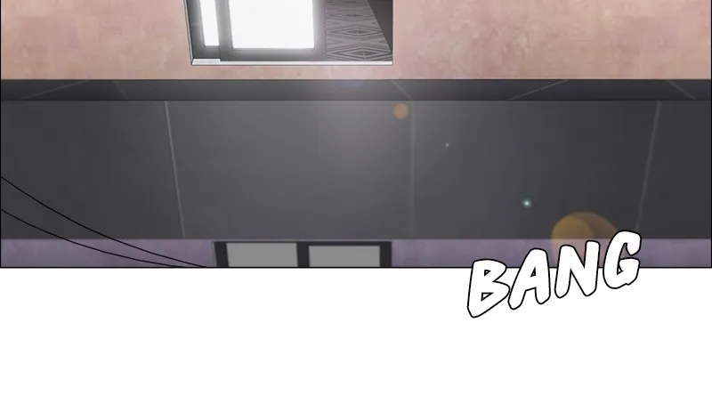 Happiness Chapter 2 page 42 - 