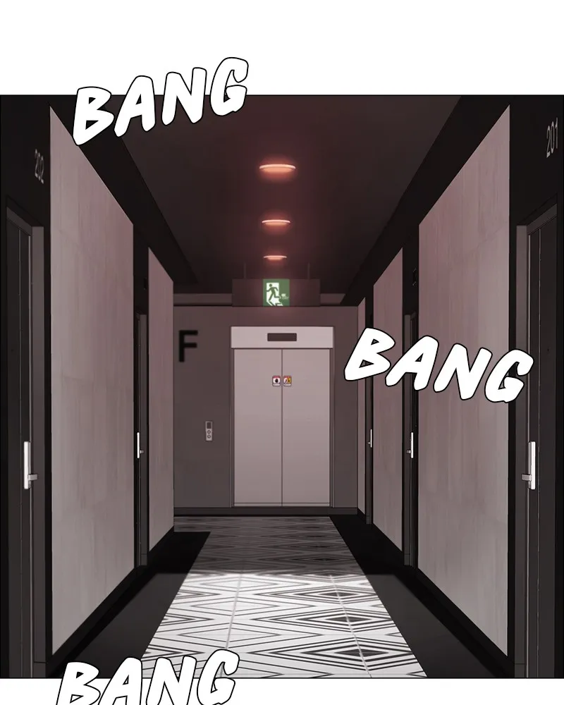 Happiness Chapter 2 page 43 - 