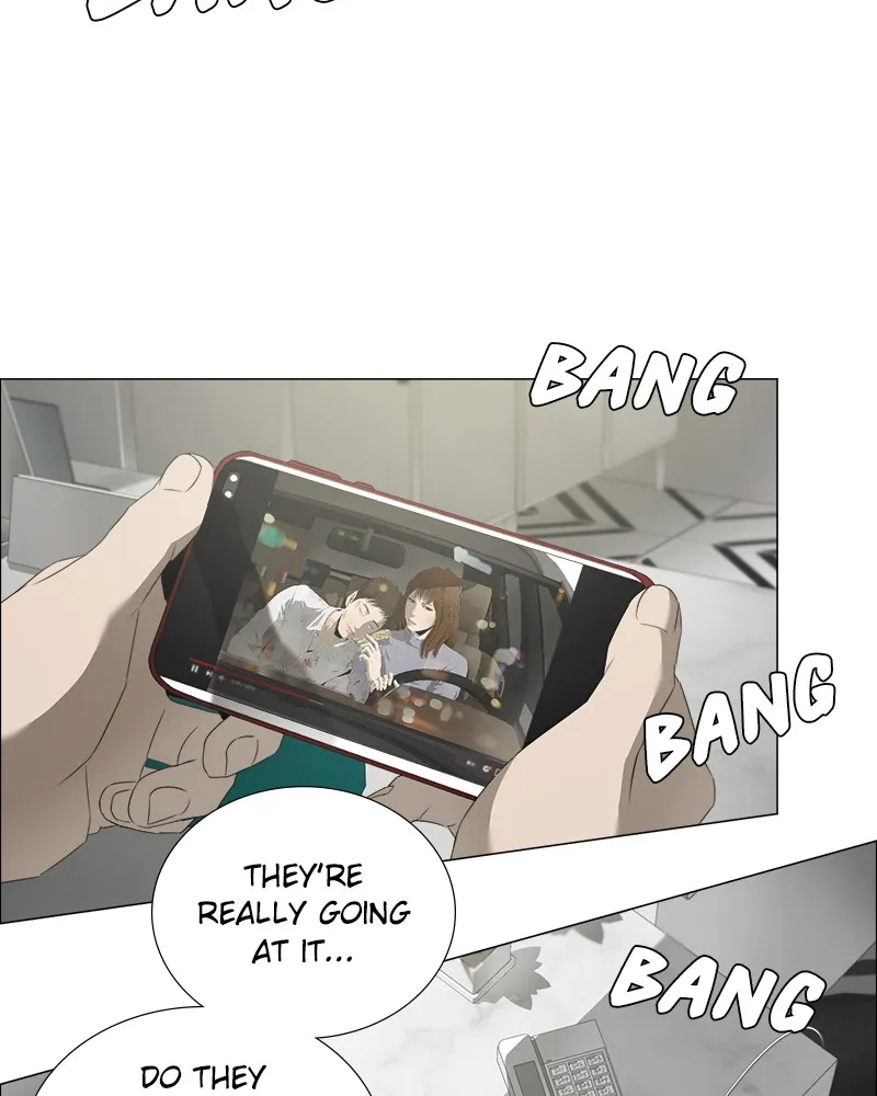 Happiness Chapter 2 page 44 - 