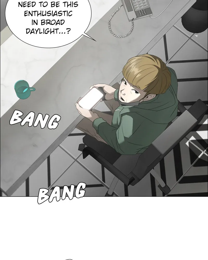 Happiness Chapter 2 page 45 - 