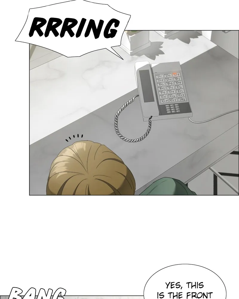 Happiness Chapter 2 page 46 - 