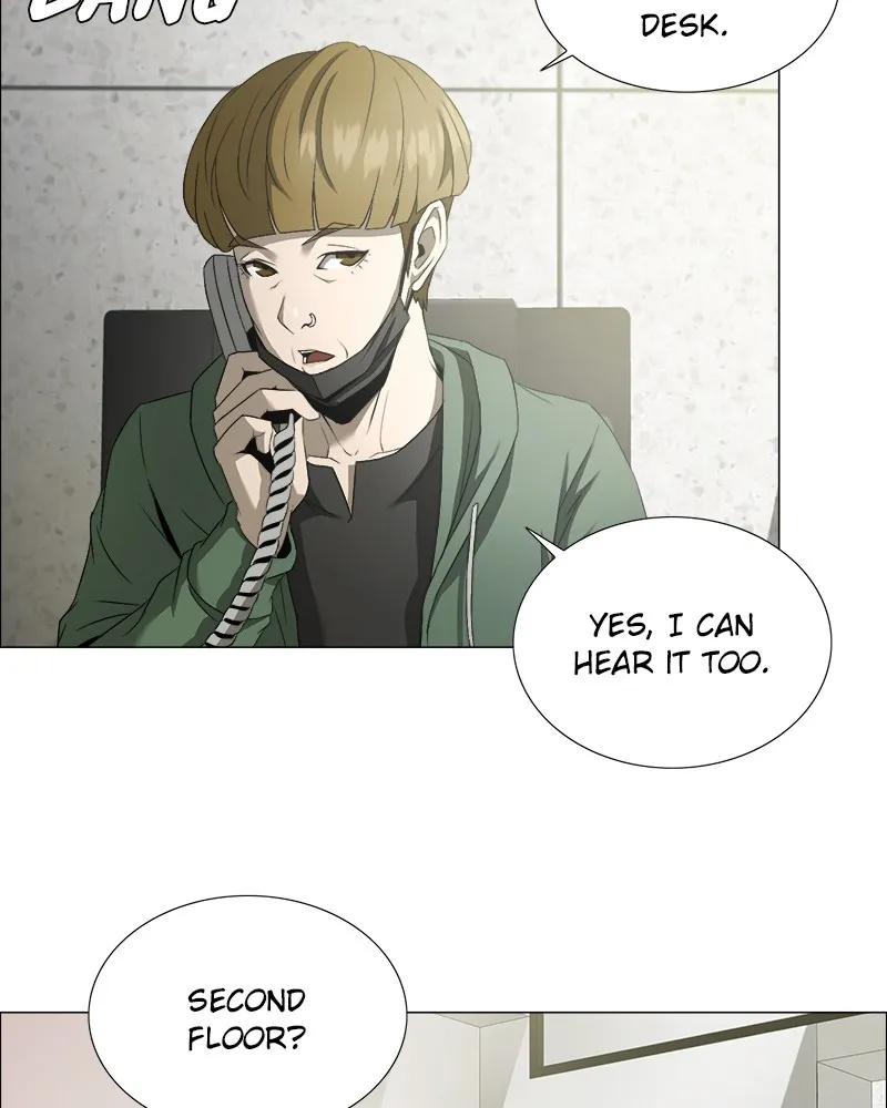 Happiness Chapter 2 page 47 - 