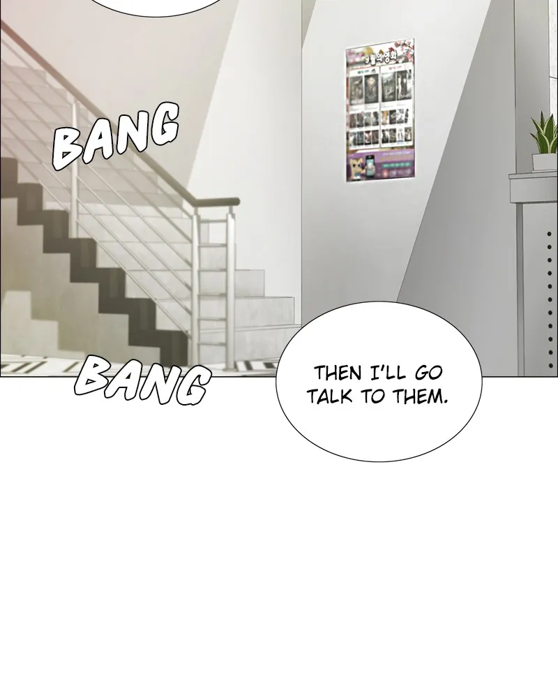 Happiness Chapter 2 page 48 - 