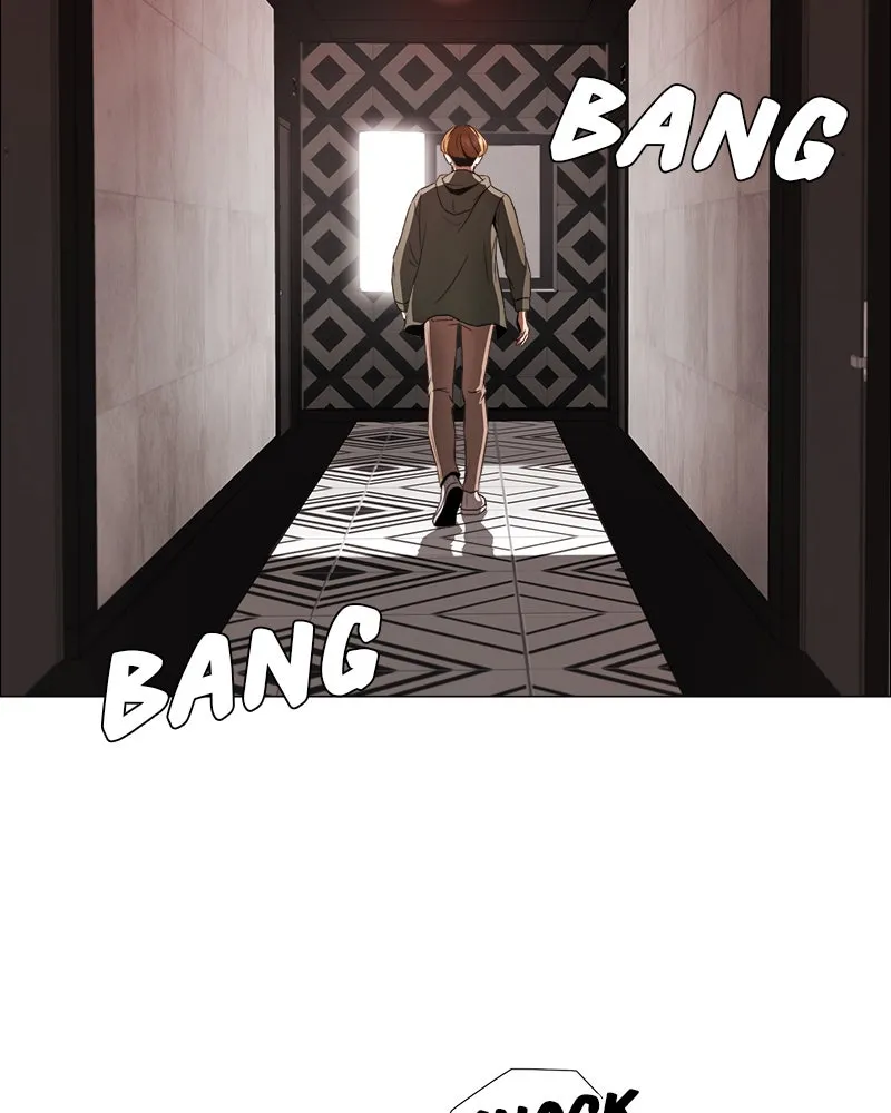 Happiness Chapter 2 page 50 - 