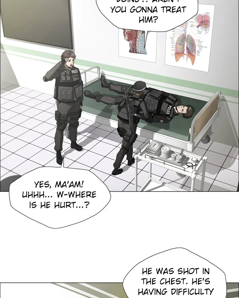 Happiness Chapter 2 page 6 - 