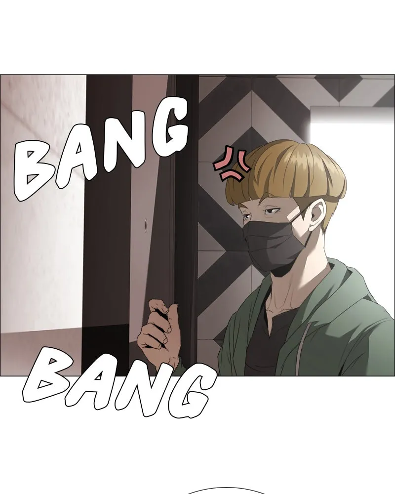 Happiness Chapter 2 page 53 - 