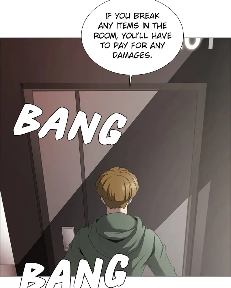 Happiness Chapter 2 page 54 - 