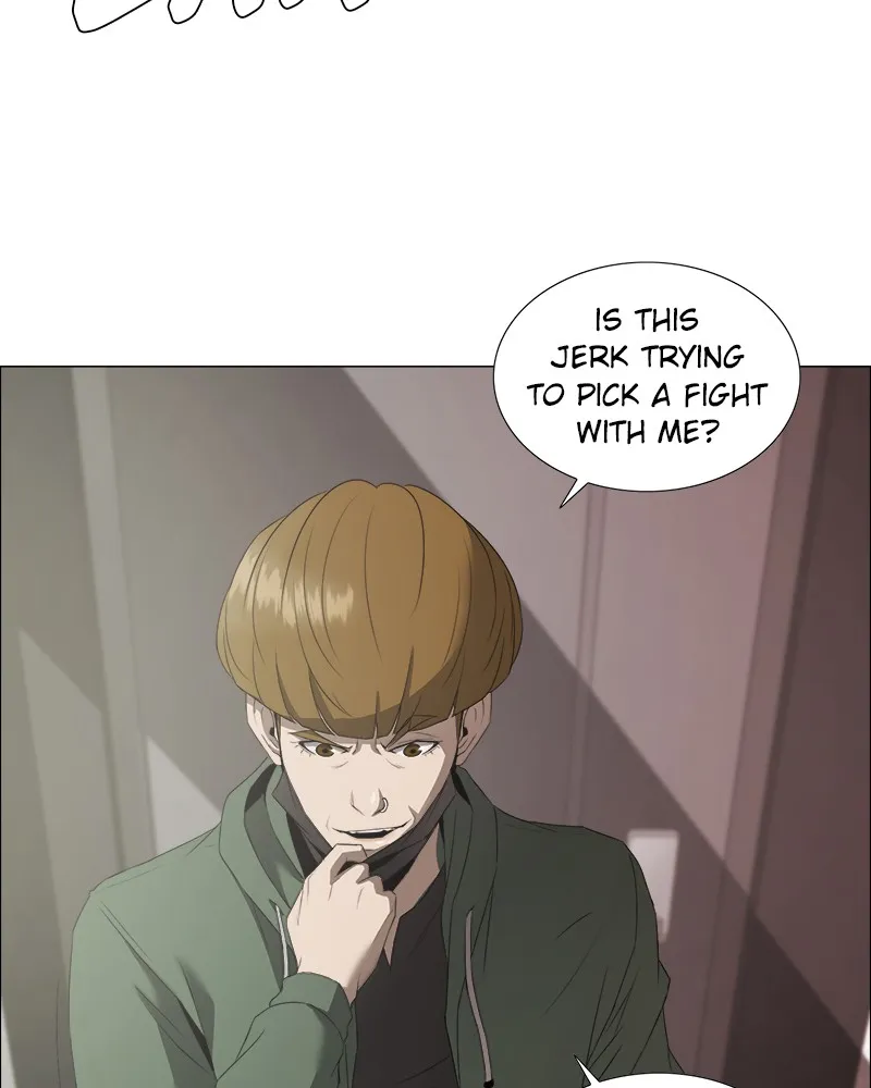 Happiness Chapter 2 page 55 - 