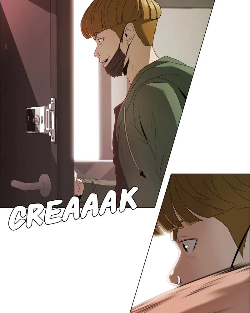 Happiness Chapter 2 page 57 - 