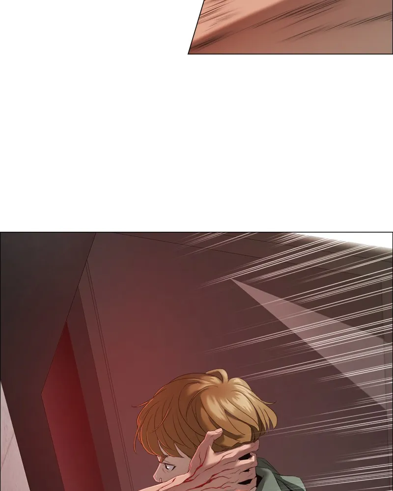 Happiness Chapter 2 page 58 - 