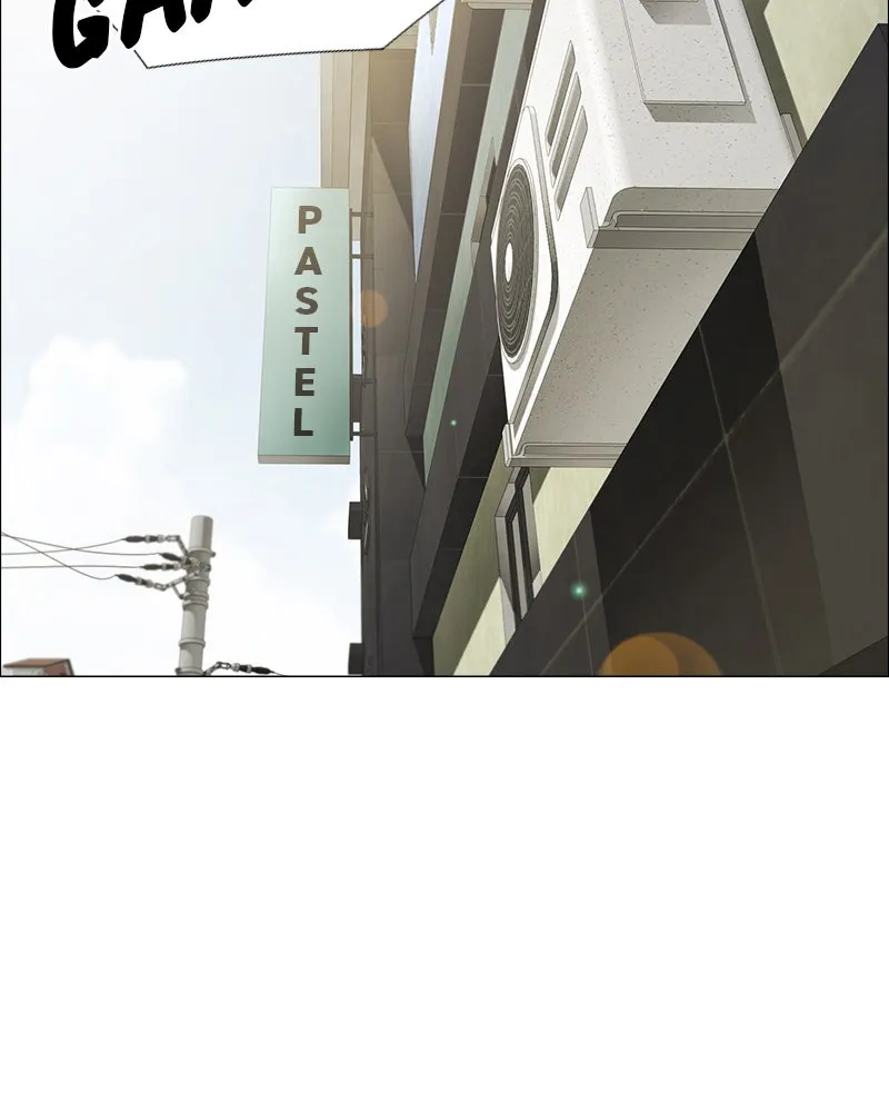Happiness Chapter 2 page 60 - 