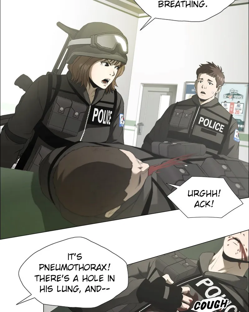 Happiness Chapter 2 page 7 - 