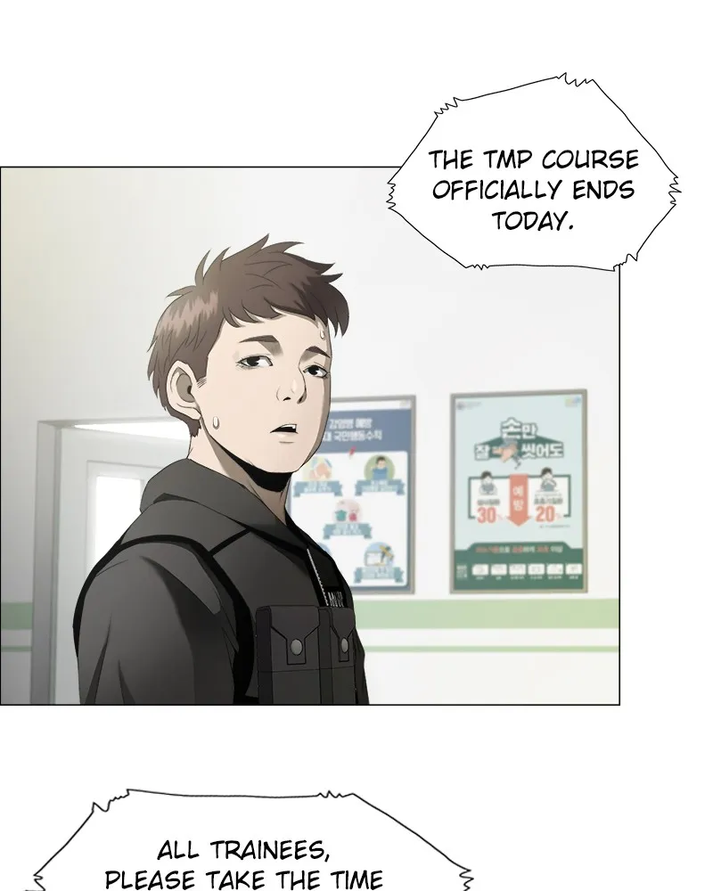 Happiness Chapter 2 page 64 - 