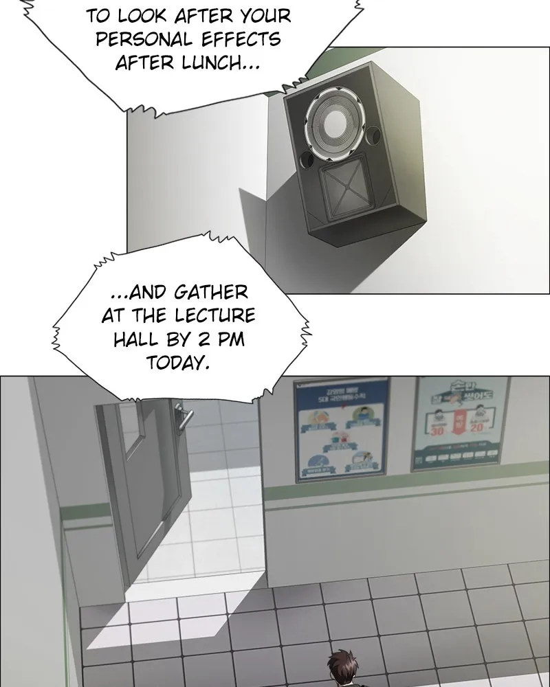 Happiness Chapter 2 page 65 - 