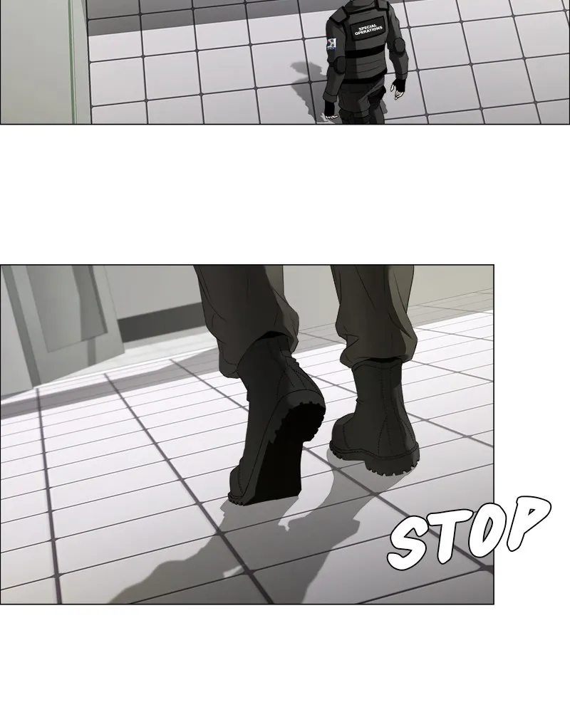 Happiness Chapter 2 page 66 - 