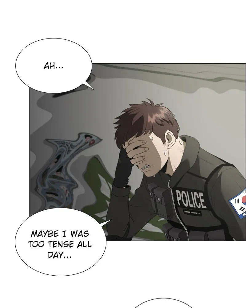 Happiness Chapter 2 page 67 - 