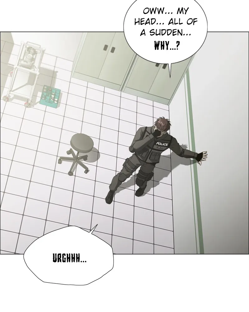 Happiness Chapter 2 page 68 - 