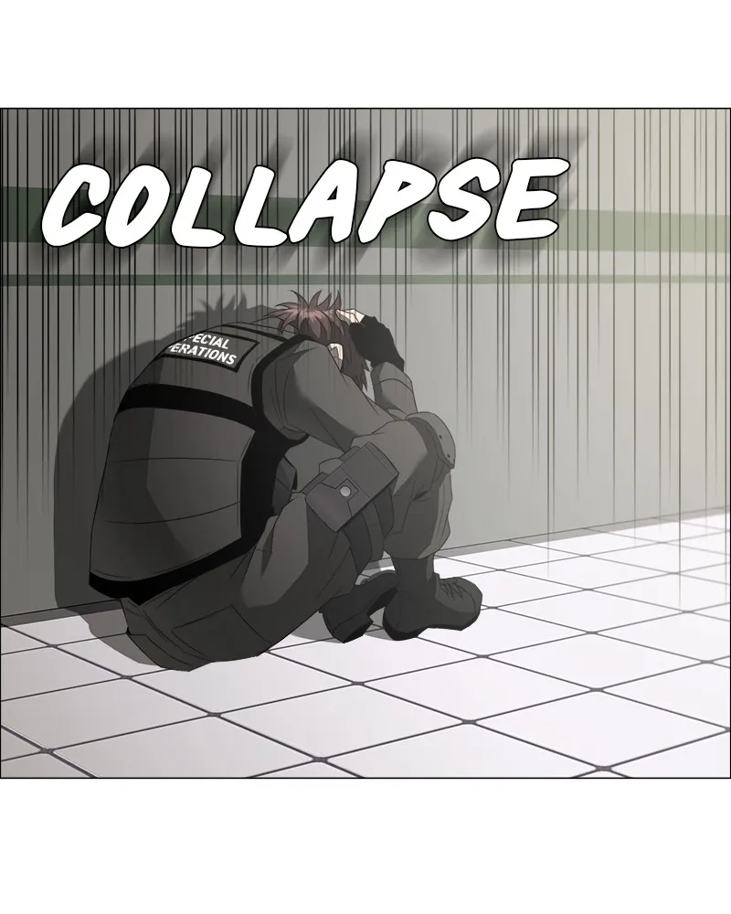 Happiness Chapter 2 page 69 - 