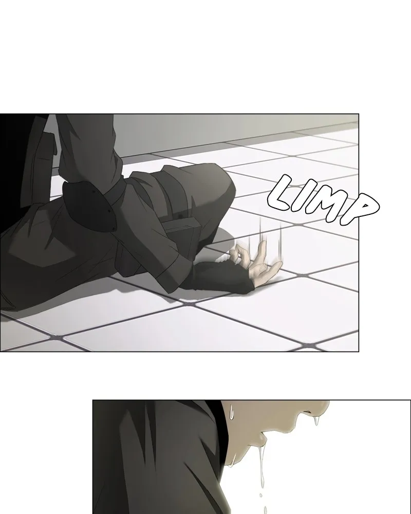 Happiness Chapter 2 page 70 - 