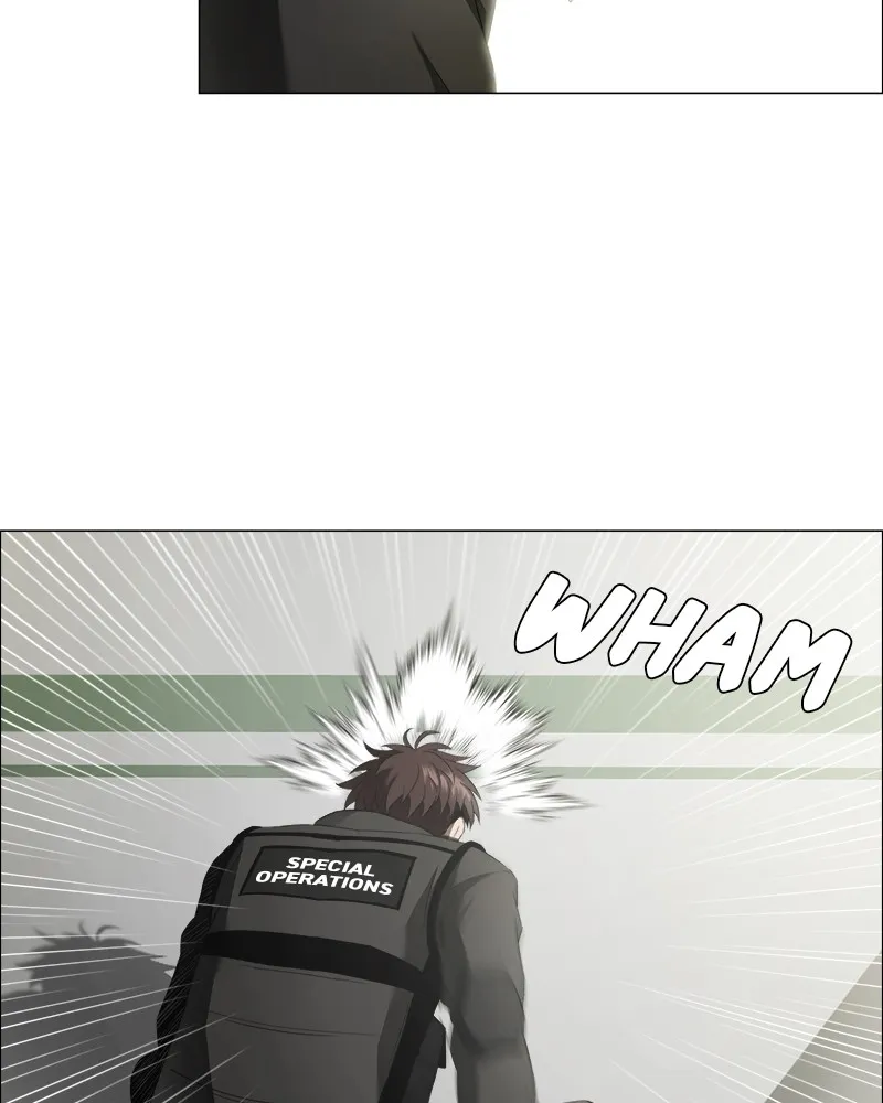 Happiness Chapter 2 page 71 - 
