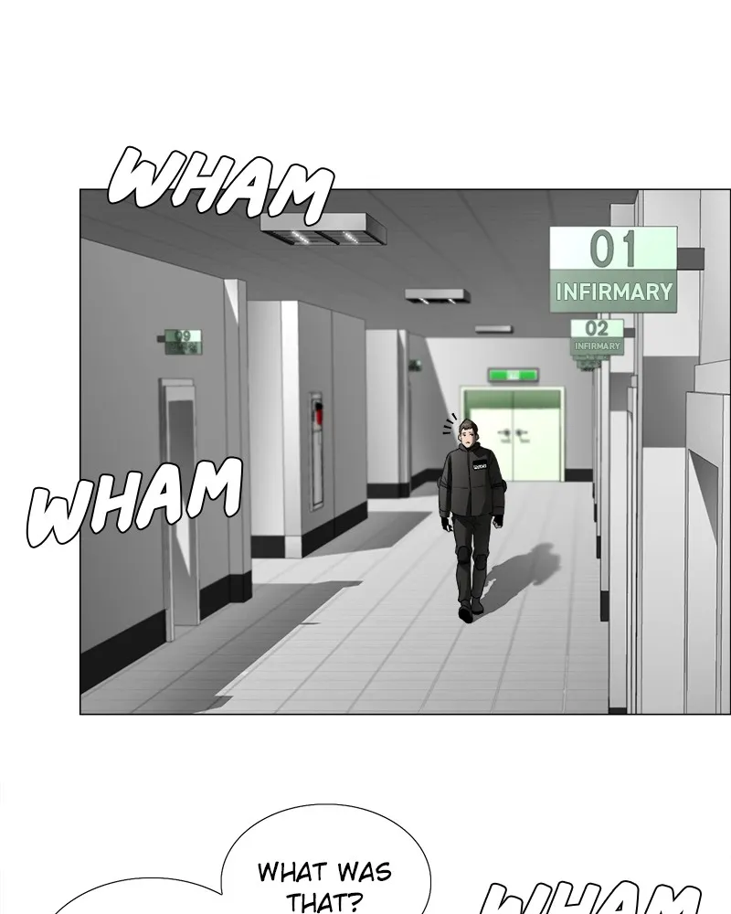 Happiness Chapter 2 page 73 - 