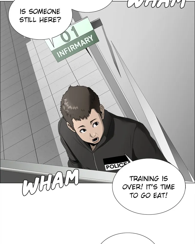Happiness Chapter 2 page 74 - 