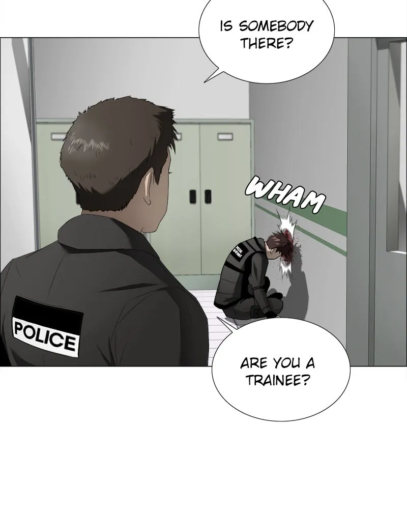Happiness Chapter 2 page 75 - 