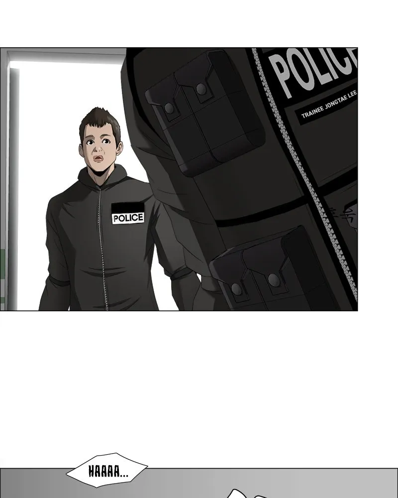 Happiness Chapter 2 page 76 - 