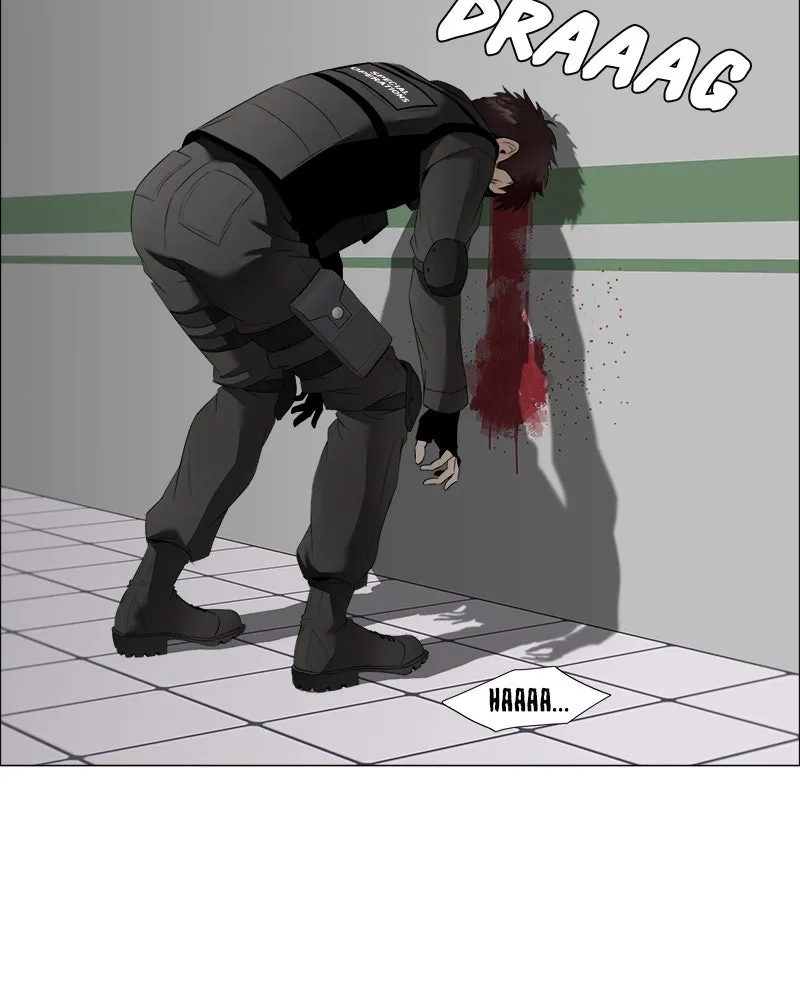 Happiness Chapter 2 page 77 - 