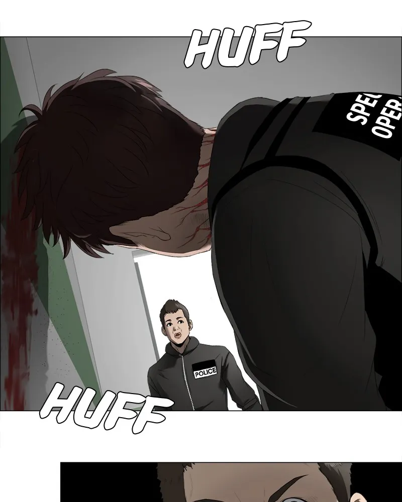 Happiness Chapter 2 page 78 - 