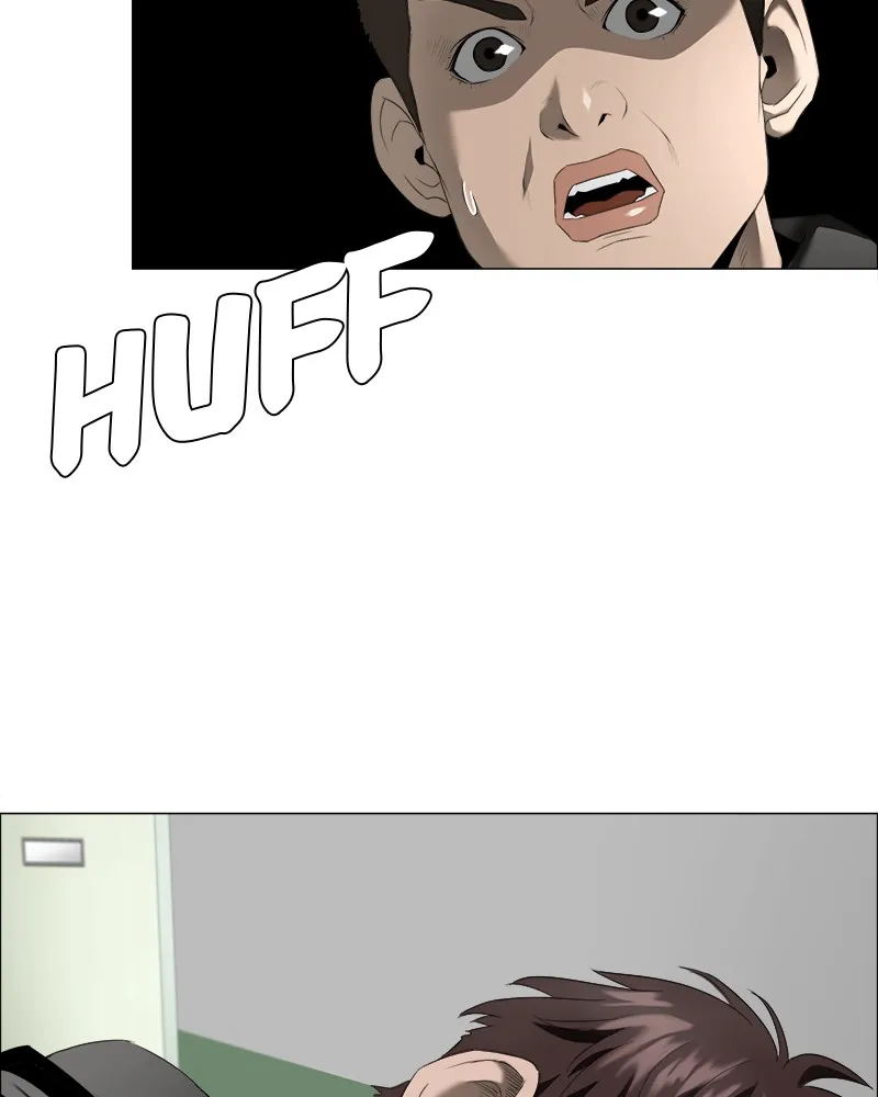 Happiness Chapter 2 page 79 - 