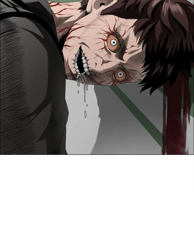 Happiness Chapter 2 page 80 - 