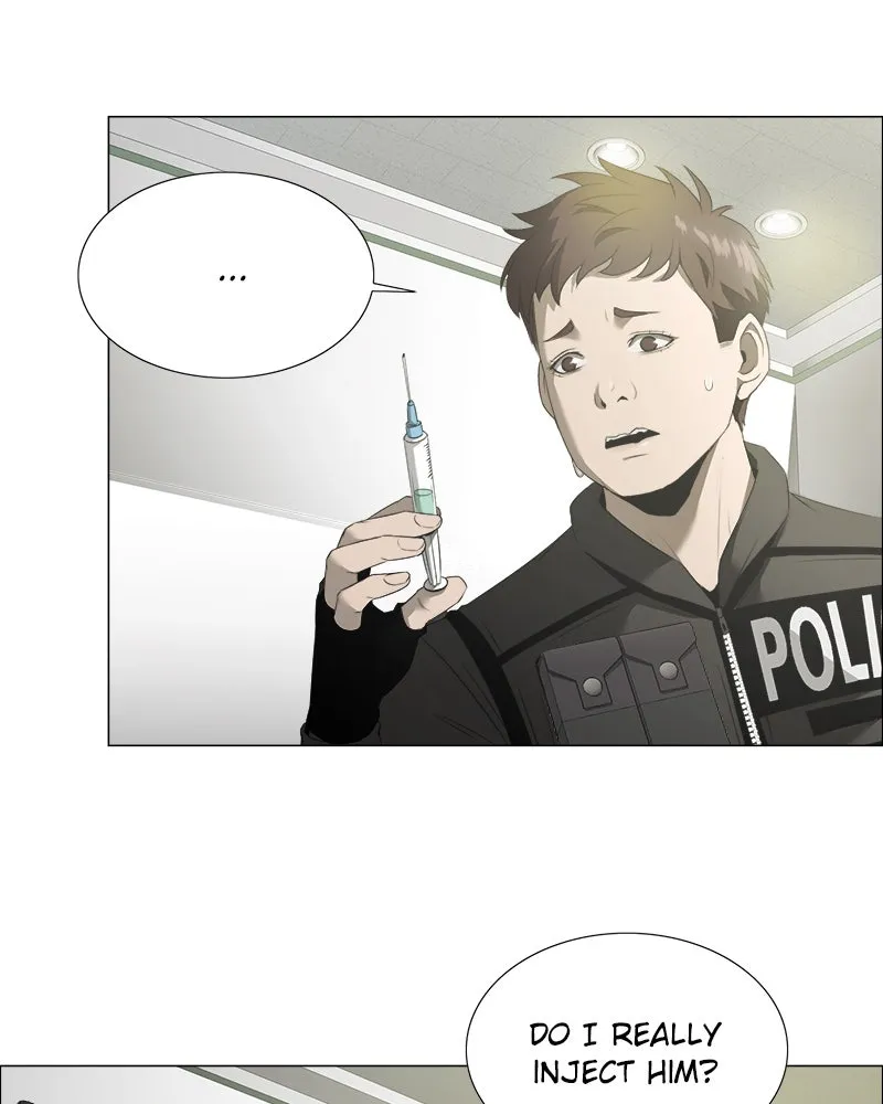 Happiness Chapter 2 page 9 - 